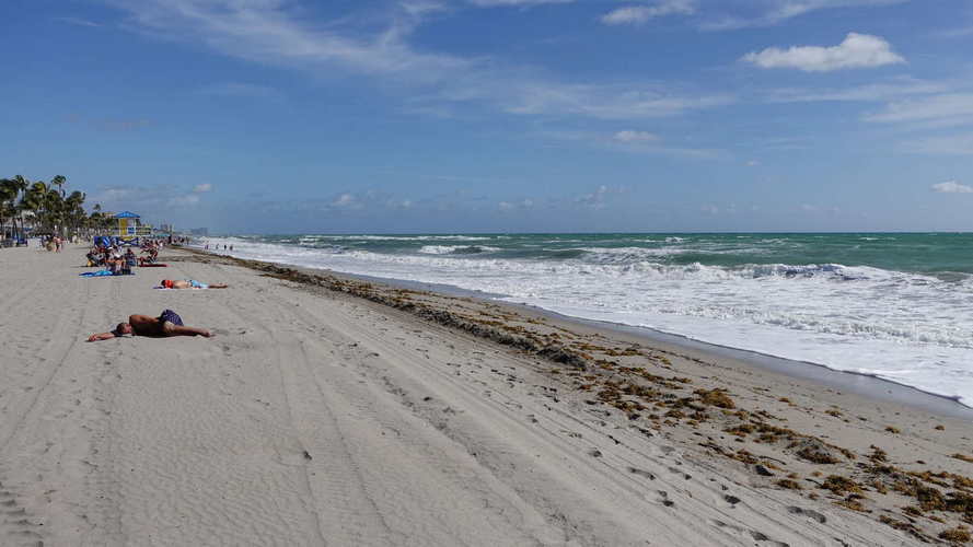 MIA_2024-03-25 10-19-20_RX_09743